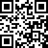 https://tazenews.com/x4bSK