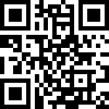 https://tazenews.com/x6nxn