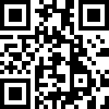 https://tazenews.com/xmtD