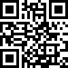 https://tazenews.com/x6fCg