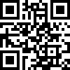 https://tazenews.com/x3BKZ