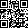 https://tazenews.com/x6gqg
