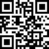 https://tazenews.com/x4gct