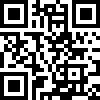 https://tazenews.com/x5ptC