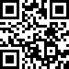 https://tazenews.com/xXGN