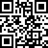 https://tazenews.com/x3vgT