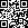 https://tazenews.com/x4VNy