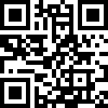 https://tazenews.com/x6pzP