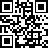 https://tazenews.com/x4XmR