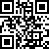 https://tazenews.com/x4X3B