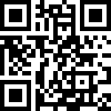 https://tazenews.com/x6hPr