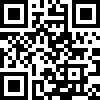 https://tazenews.com/x4kc