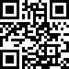 https://tazenews.com/x36Kr