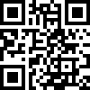 https://tazenews.com/x6pss