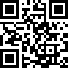 https://tazenews.com/xMjQ