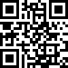https://tazenews.com/x3D8N