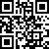 https://tazenews.com/x5bYb
