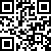 https://tazenews.com/xhQs