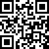 https://tazenews.com/x5Zhw