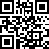 https://tazenews.com/x67mK
