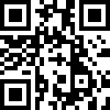 https://tazenews.com/xVr5