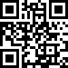https://tazenews.com/x5SXz