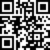 https://tazenews.com/x5qCH