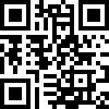 https://tazenews.com/x33Yx