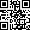 https://tazenews.com/x4PbN