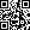 https://tazenews.com/x5Mn9
