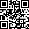 https://tazenews.com/x54jH