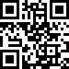 https://tazenews.com/x5pJj