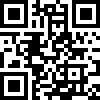 https://tazenews.com/x3ymx