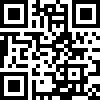 https://tazenews.com/x5Lw7
