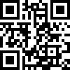 https://tazenews.com/x4jQP