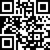 https://tazenews.com/x3MYL