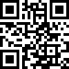https://tazenews.com/x42q6