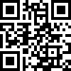 https://tazenews.com/x58rD