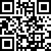 https://tazenews.com/x5KtM