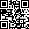 https://tazenews.com/x6kxQ