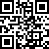 https://tazenews.com/x5ydf