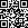 https://tazenews.com/xCt5
