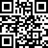 https://tazenews.com/x6grs