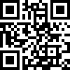 https://tazenews.com/x6hsB