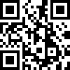https://tazenews.com/x4SfB