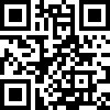 https://tazenews.com/x6fZD