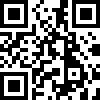 https://tazenews.com/x3KVh