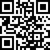 https://tazenews.com/x3hKf