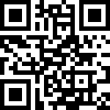 https://tazenews.com/x6bN6