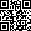 https://tazenews.com/x5sST